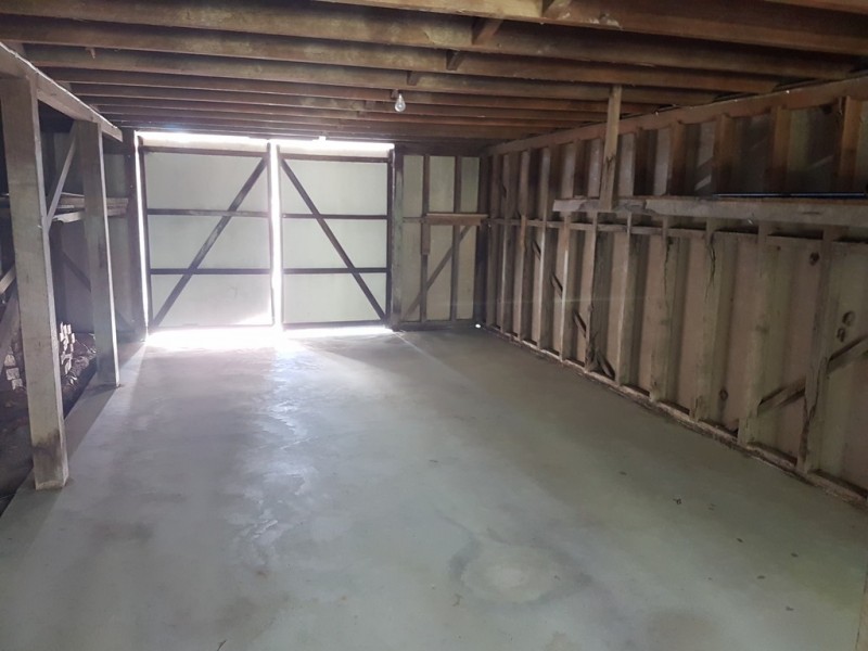 60 Breimba Street, Grafton NSW 2460