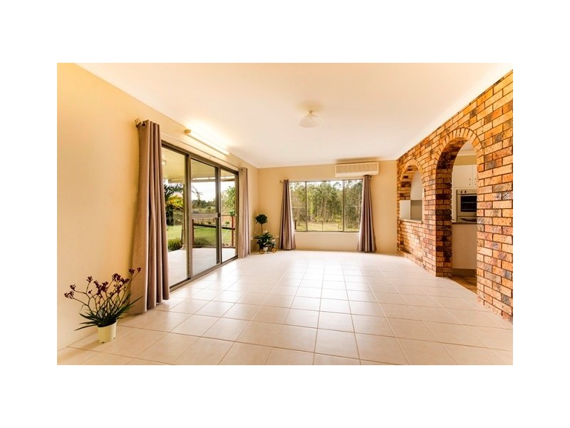 1308 Summerland Way, Mountain View NSW 2460