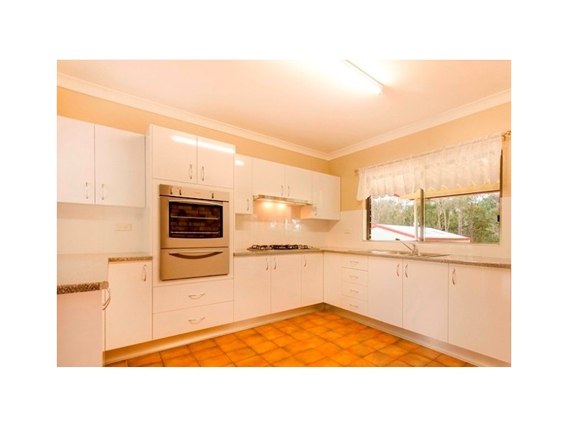1308 Summerland Way, Mountain View NSW 2460