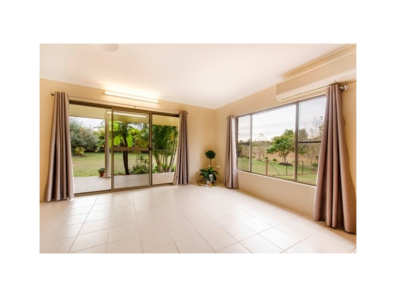 1308 Summerland Way, Mountain View NSW 2460