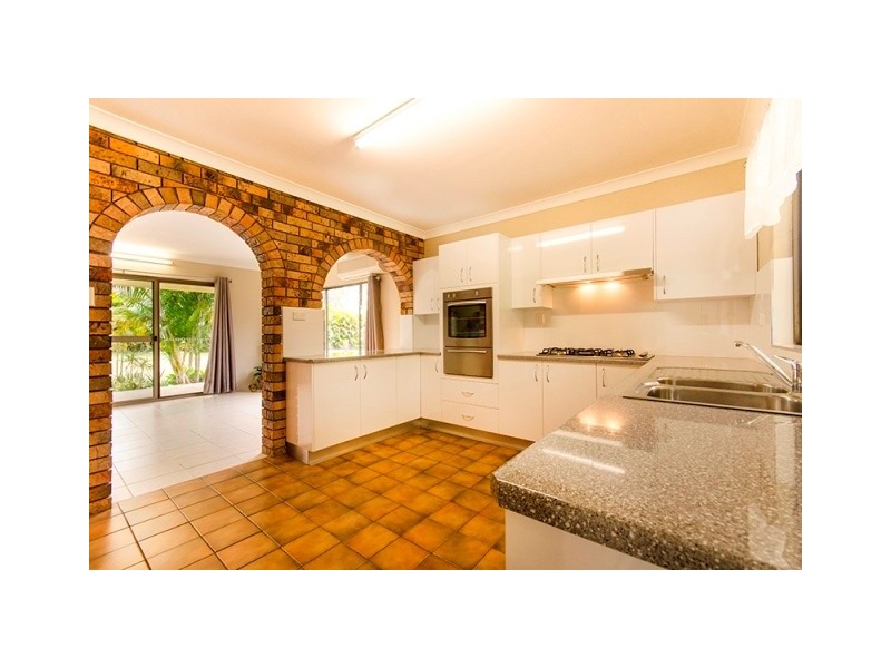 1308 Summerland Way, Mountain View NSW 2460