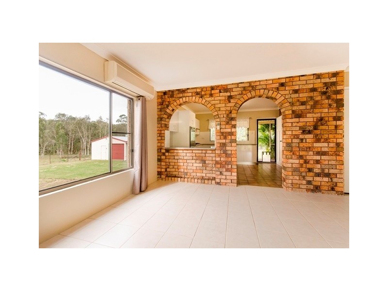 1308 Summerland Way, Mountain View NSW 2460