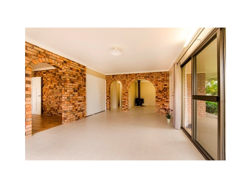 1308 Summerland Way, Mountain View NSW 2460