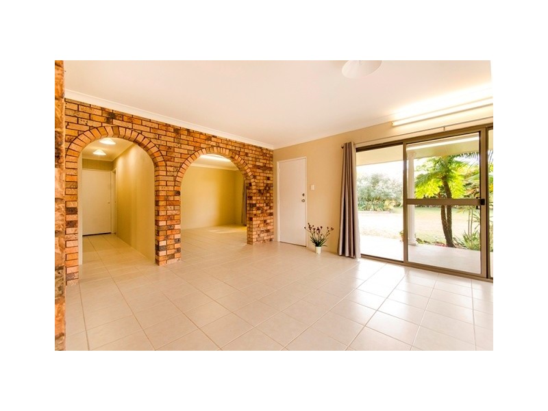 1308 Summerland Way, Mountain View NSW 2460