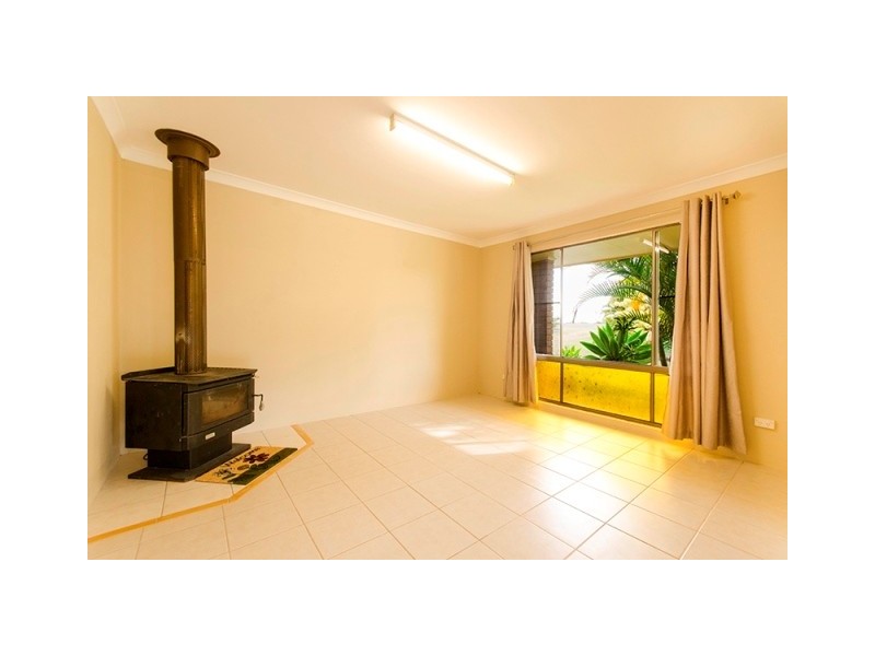 1308 Summerland Way, Mountain View NSW 2460