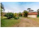 1308 Summerland Way, Mountain View NSW 2460