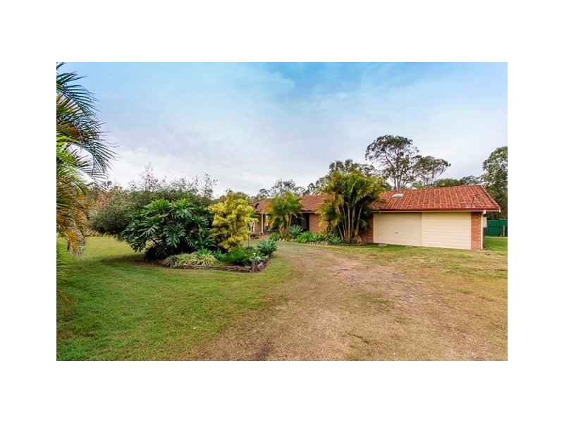 1308 Summerland Way, Mountain View NSW 2460