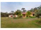 1308 Summerland Way, Mountain View NSW 2460