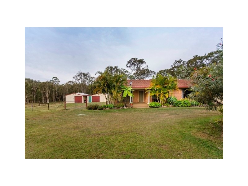 1308 Summerland Way, Mountain View NSW 2460