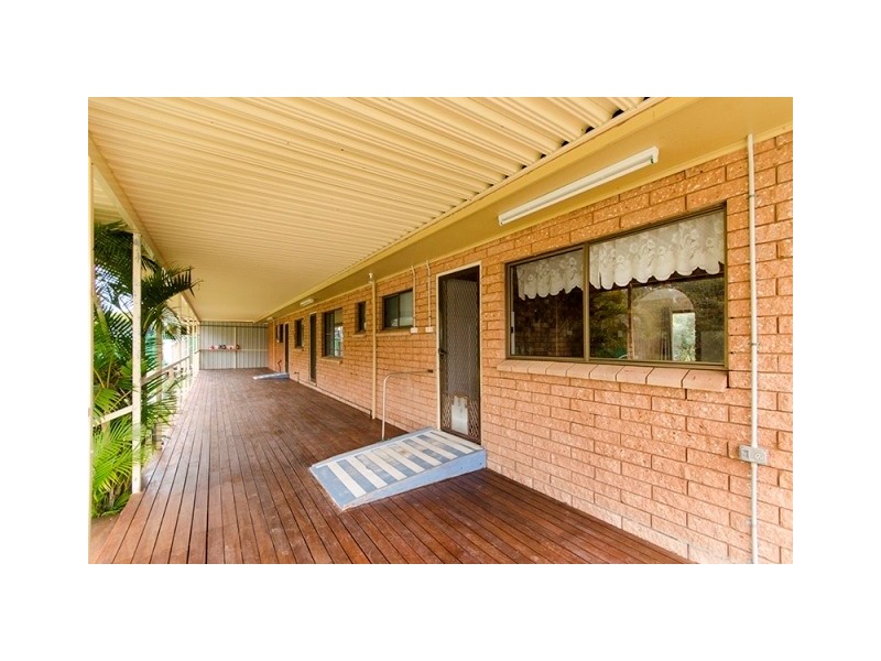 1308 Summerland Way, Mountain View NSW 2460