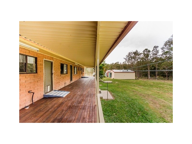 1308 Summerland Way, Mountain View NSW 2460