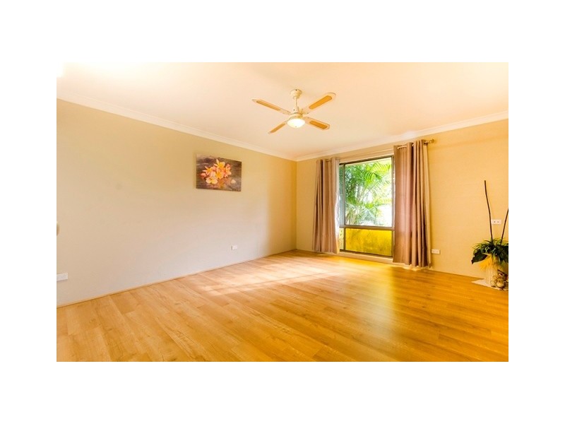 1308 Summerland Way, Mountain View NSW 2460