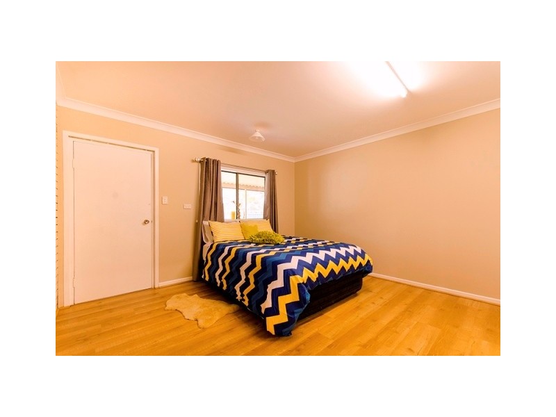 1308 Summerland Way, Mountain View NSW 2460