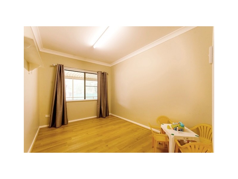 1308 Summerland Way, Mountain View NSW 2460