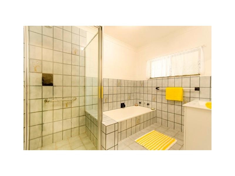 1308 Summerland Way, Mountain View NSW 2460