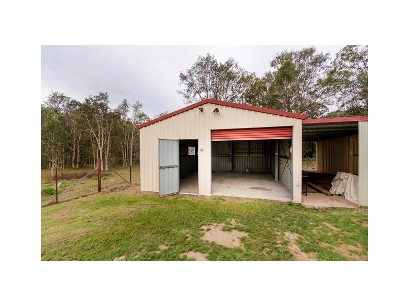 1308 Summerland Way, Mountain View NSW 2460