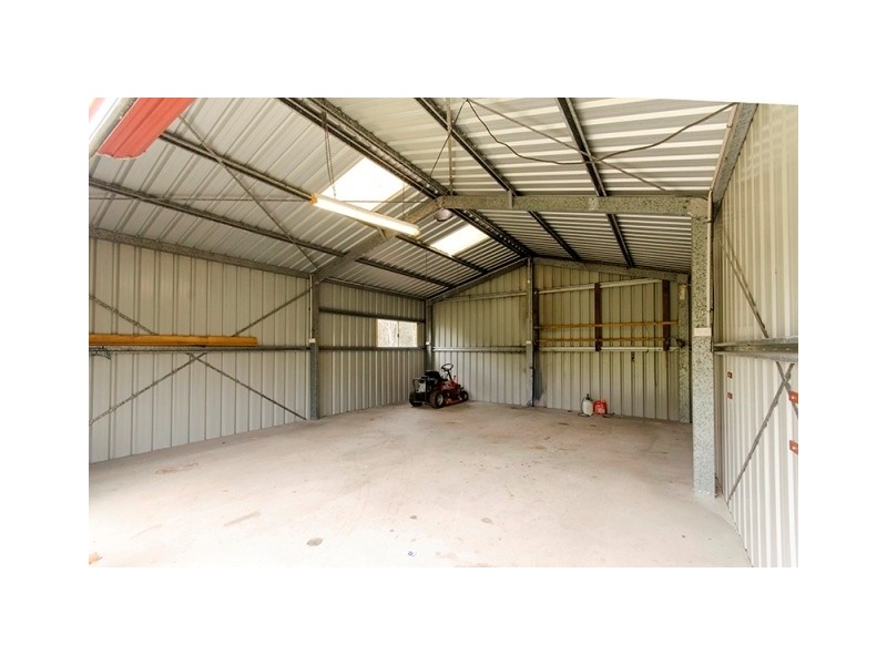 1308 Summerland Way, Mountain View NSW 2460