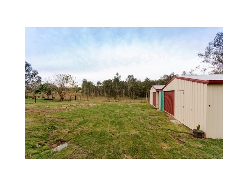 1308 Summerland Way, Mountain View NSW 2460