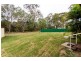 1308 Summerland Way, Mountain View NSW 2460