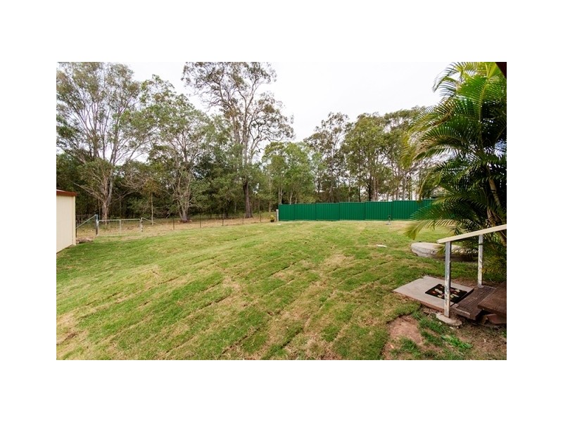 1308 Summerland Way, Mountain View NSW 2460