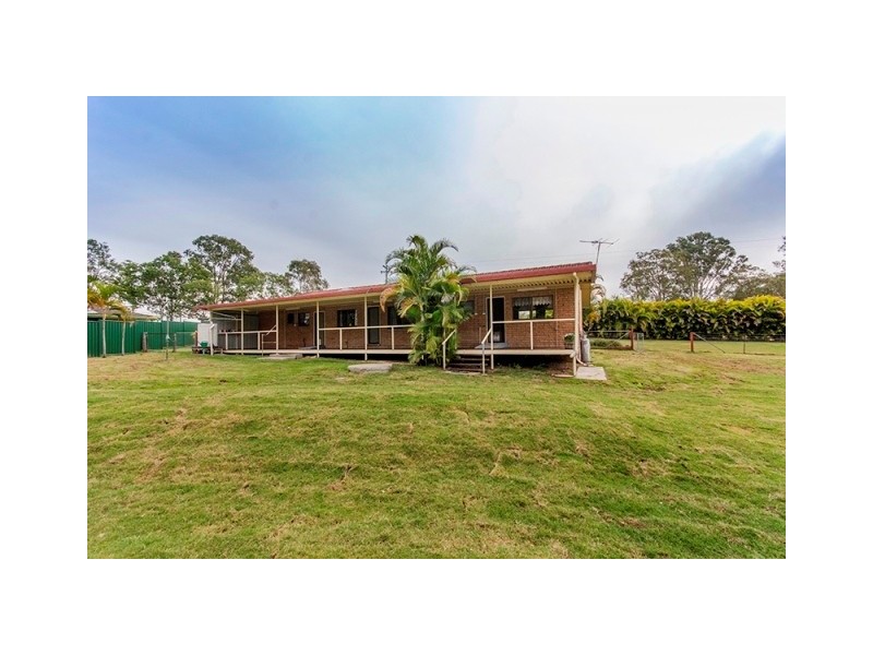 1308 Summerland Way, Mountain View NSW 2460