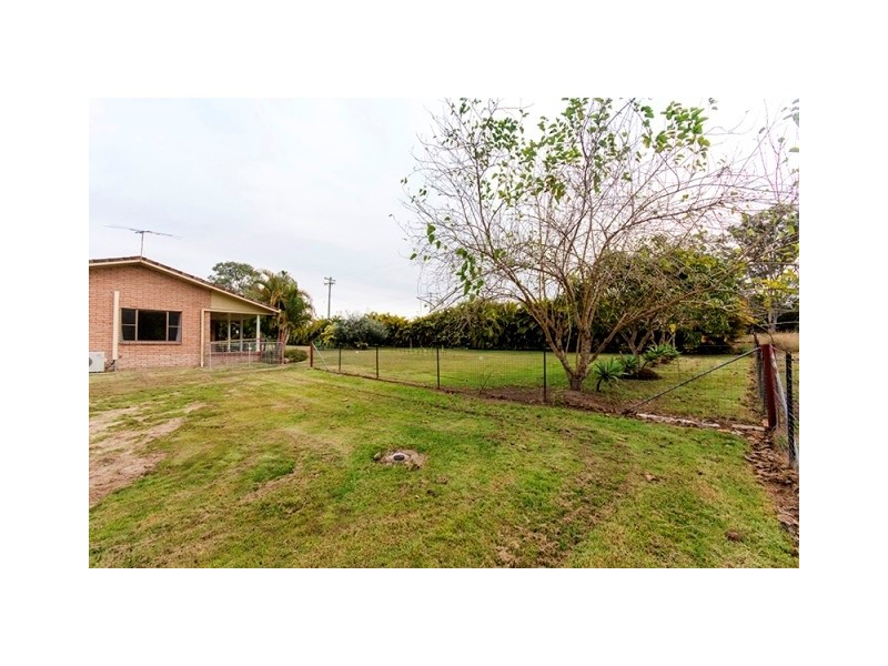 1308 Summerland Way, Mountain View NSW 2460