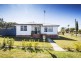 13 Margaret Crescent, South Grafton NSW 2460