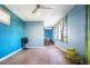 13 Margaret Crescent, South Grafton NSW 2460
