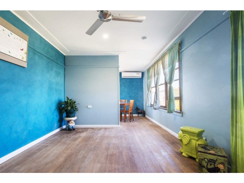 13 Margaret Crescent, South Grafton NSW 2460