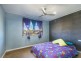 13 Margaret Crescent, South Grafton NSW 2460