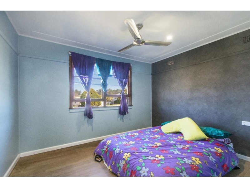 13 Margaret Crescent, South Grafton NSW 2460