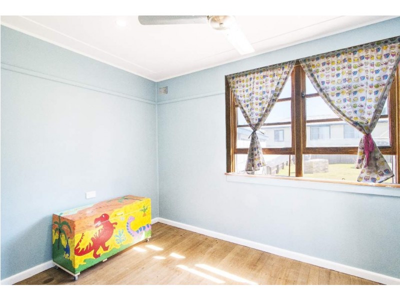 13 Margaret Crescent, South Grafton NSW 2460