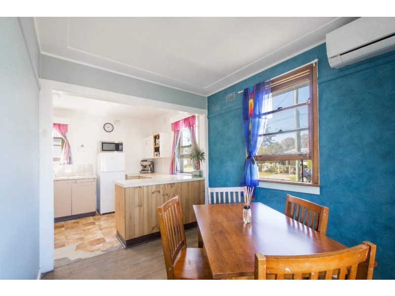 13 Margaret Crescent, South Grafton NSW 2460