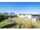 13 Margaret Crescent, South Grafton NSW 2460