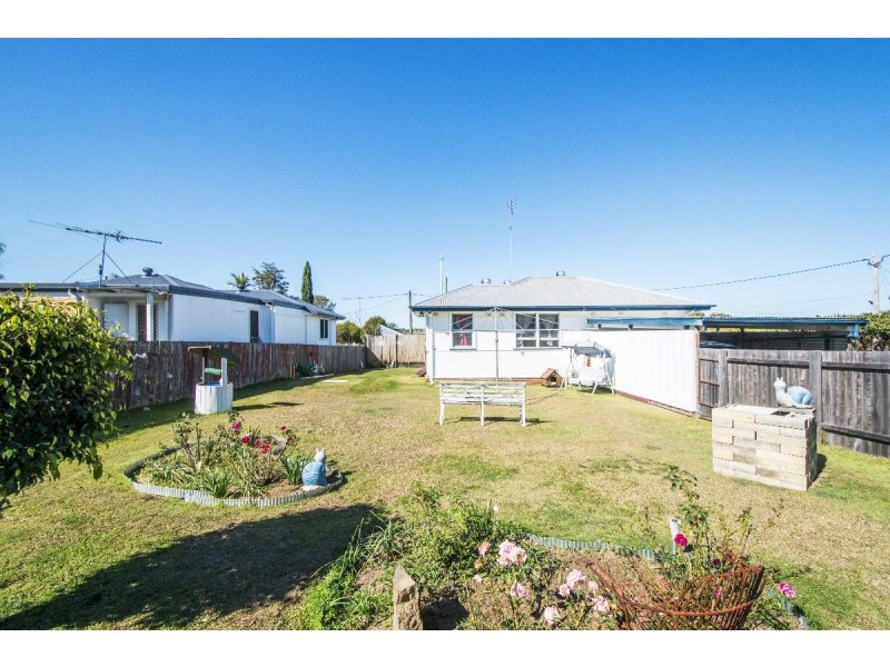13 Margaret Crescent, South Grafton NSW 2460