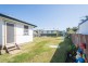 13 Margaret Crescent, South Grafton NSW 2460
