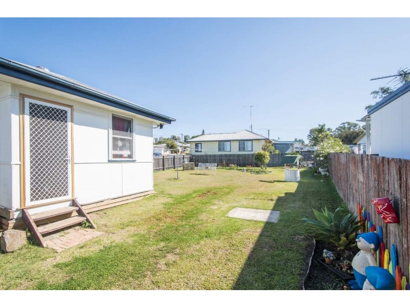 13 Margaret Crescent, South Grafton NSW 2460