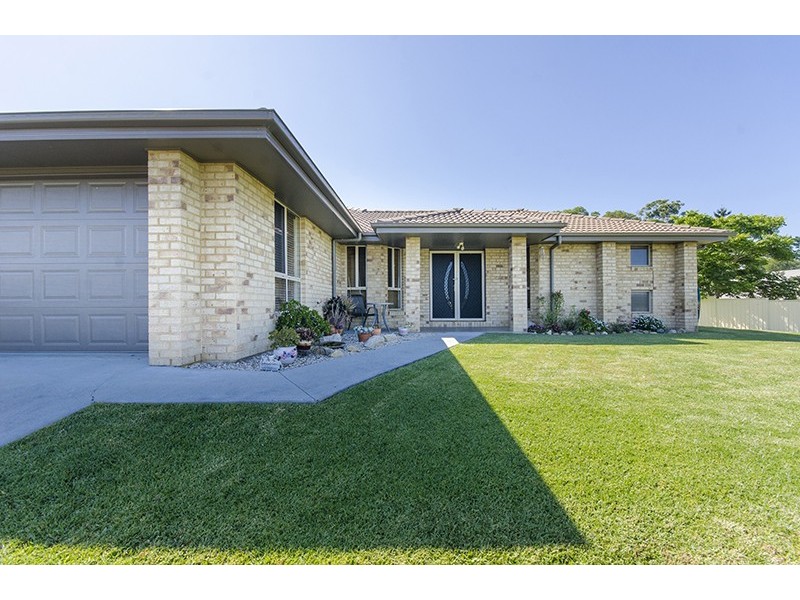 33 Nairn Terrace, Junction Hill NSW 2460