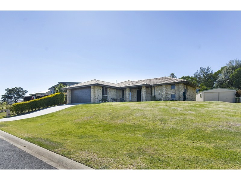 33 Nairn Terrace, Junction Hill NSW 2460