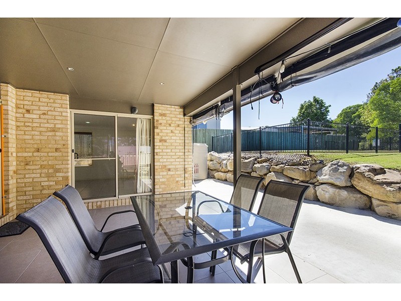 33 Nairn Terrace, Junction Hill NSW 2460