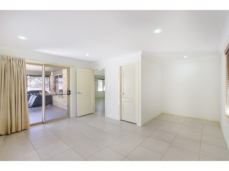 33 Nairn Terrace, Junction Hill NSW 2460