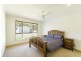 33 Nairn Terrace, Junction Hill NSW 2460