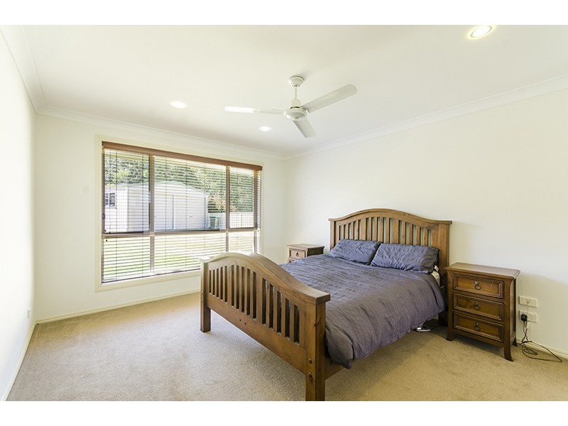 33 Nairn Terrace, Junction Hill NSW 2460