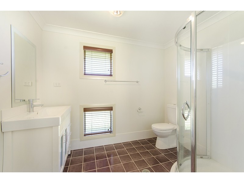 33 Nairn Terrace, Junction Hill NSW 2460