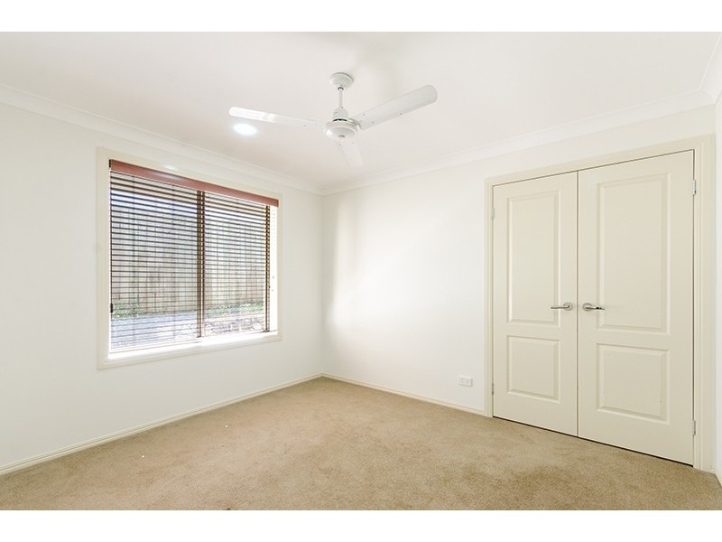 33 Nairn Terrace, Junction Hill NSW 2460