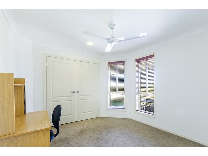 33 Nairn Terrace, Junction Hill NSW 2460