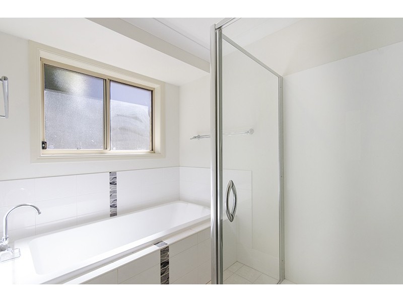 33 Nairn Terrace, Junction Hill NSW 2460