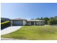 33 Nairn Terrace, Junction Hill NSW 2460