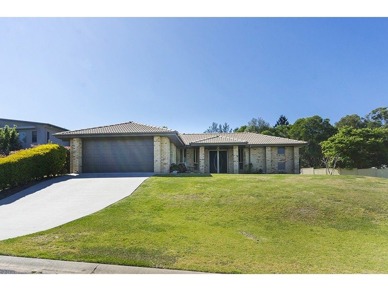 33 Nairn Terrace, Junction Hill NSW 2460