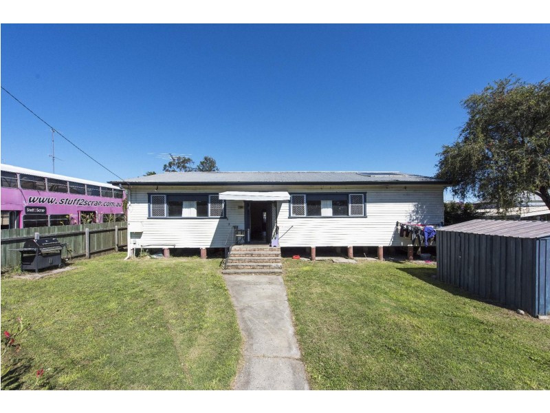 20 Ryan Street, South Grafton NSW 2460